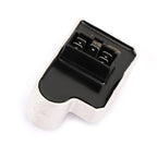 Regulator Rectifier for Honda CRF110F CRF125F CRF125FB (2019–2021)
