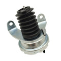 Freewheel Clutch Actuator for Mitsubishi Pajero Pinin (1999-2006)