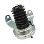 Freewheel Clutch Actuator for Mitsubishi Pajero Pinin (1999-2006)