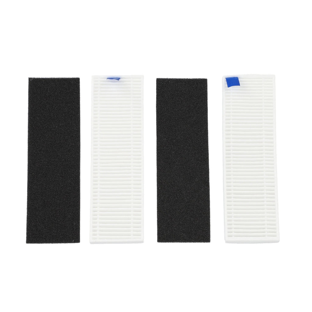 Filter Foam Filters for Tefal RG7975, RG7987