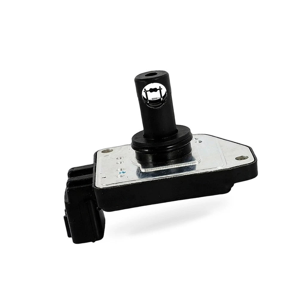 Mass Air Flow Sensor for Suzuki Wagon R Alto Carry Chevrolet N300 (2000–2023)