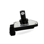 Mass Air Flow Sensor for Suzuki Wagon R Alto Carry Chevrolet N300 (2000–2023)