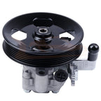 Power Steering Pump for Hyundai Tucson, Kia Sportage (2005–2010)