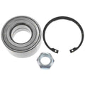 Front 40mm ID Wheel Bearing Kit for Mitsubishi Outlander (2006 - 2012)