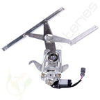 Motor Window Regulator Front Left for Ford Taurus (1996–2007)