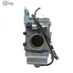 HSR48 Carburetor for Harley Davidson (48MM, 42-6265)