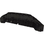 Radiator Support Core for Hyundai Elantra (2011–2013)