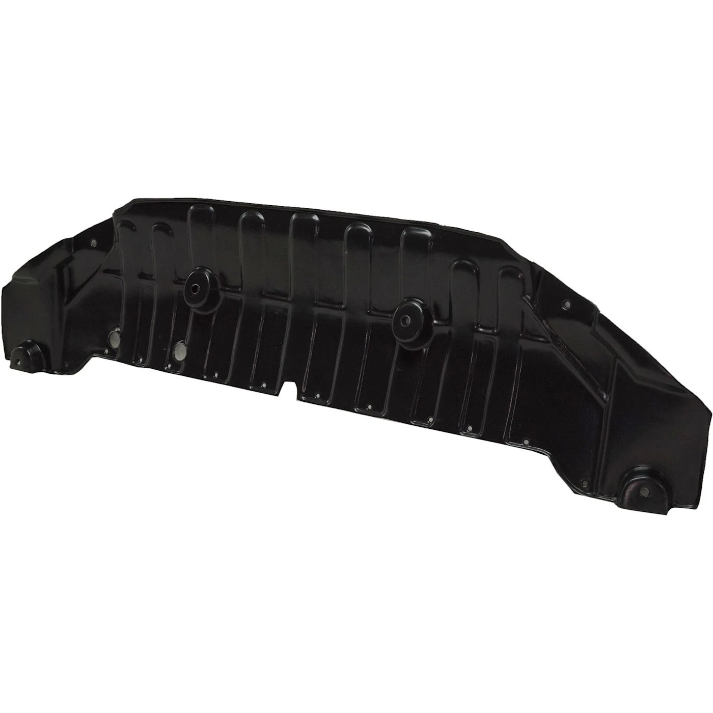 Radiator Support Core for Hyundai Elantra (2011–2013)