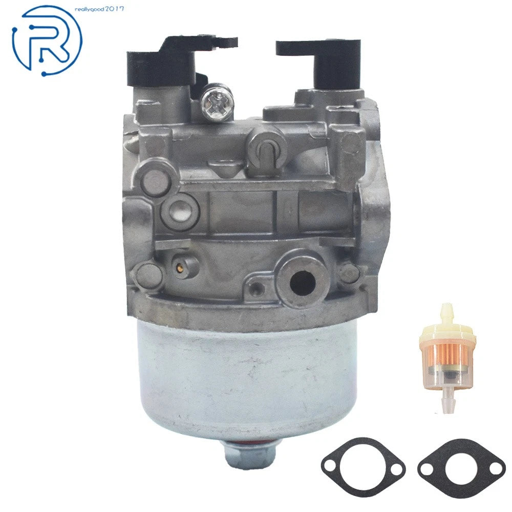 Carburetor Kit for Kawasaki FJ180V