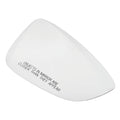 Mirror Glass Set for Volkswagen Passat (2012) Heated