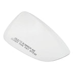 Mirror Glass Set for Volkswagen Passat (2012) Heated