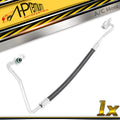 Discharge Line for Hyundai Magentis Optima Sonata (2001–2004)