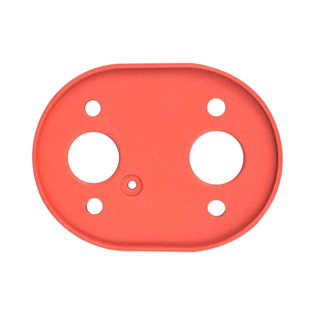 Rubber Sealing Gaskets for Diesel Heater Types