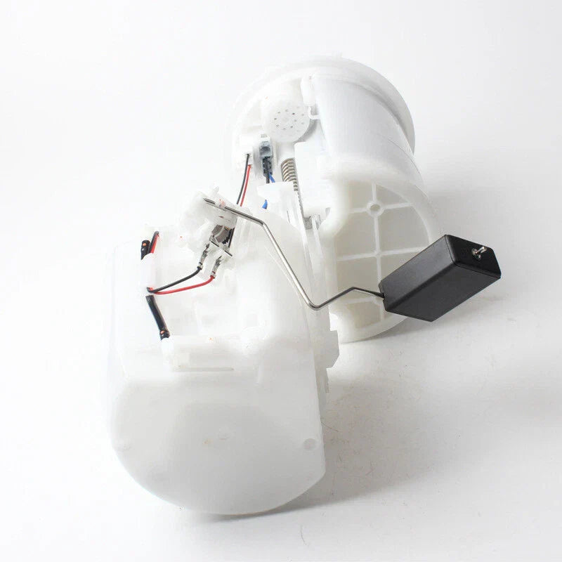 Fuel Pump Assembly for Toyota Corolla NZE144 ZRE144 (2006–2013)