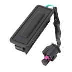 Rear Trunk Switch for Vauxhall Opel Insignia (2008-2017)