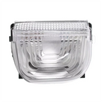 Right Turn Signal Light for 2018-2023 Benz Sprinter (2018-2023)