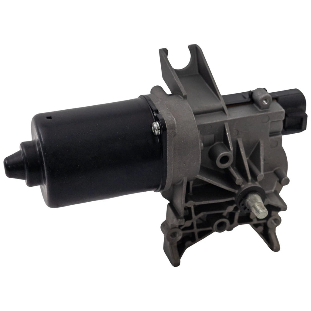 Windshield Wiper Motors for Chevy Express Van (GMC 2500)