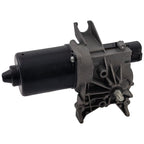 Windshield Wiper Motors for Chevy Express Van (GMC 2500)