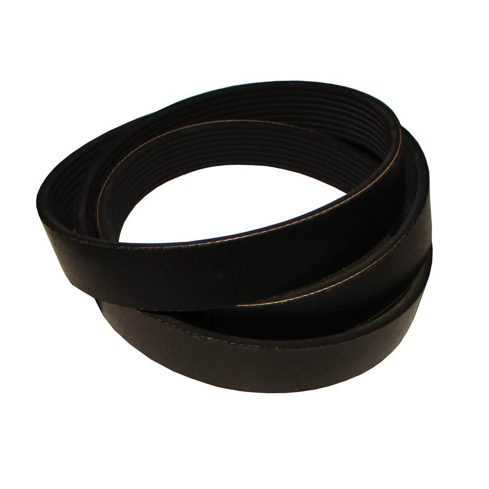 Belt J911557 for Case IH 6591TA 688 760 860 888 9010 9010B 9020 9020B 9030