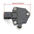 Oil Fluid Level Sensor for BMW X1 X3 X4 X5 X6 740i 750i 550i 535i 335i (2011–2020)