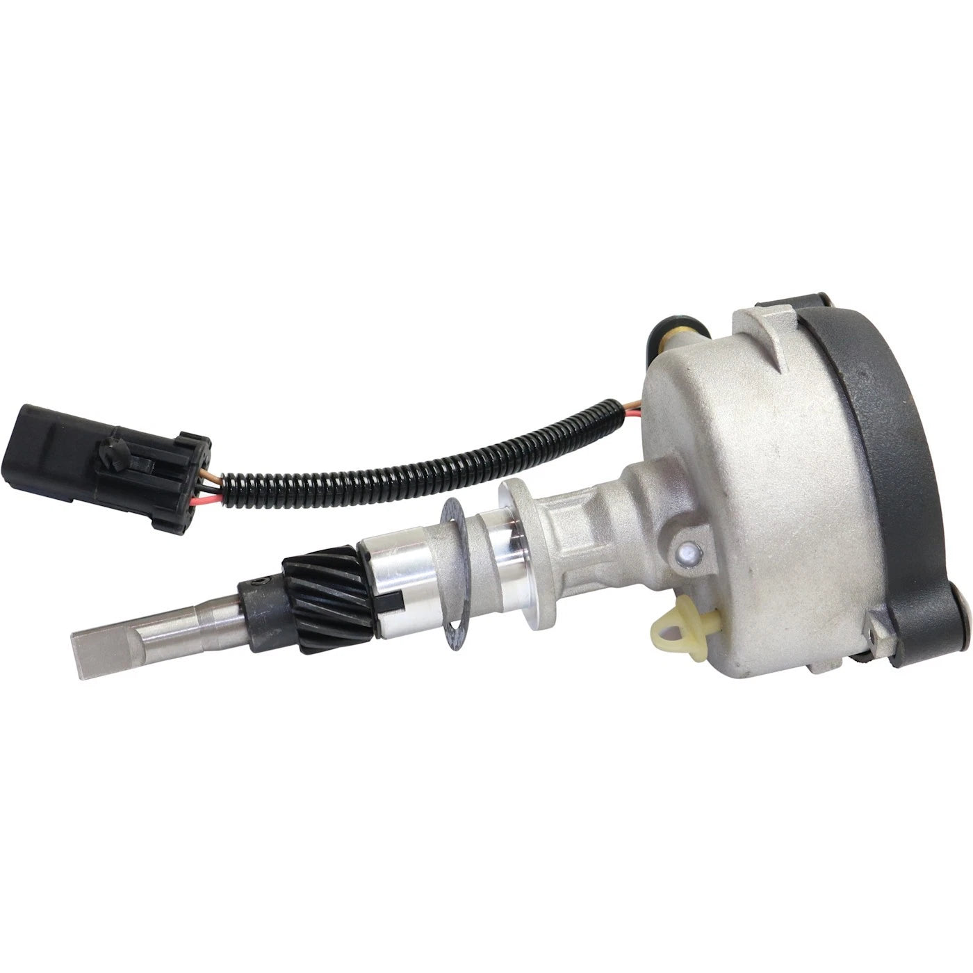 Oil Pump for Jeep Wrangler (2005–2006)