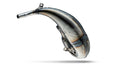 FMF Fatty Rev Pipe for KTM 125 & 150 SX (2019–2021)