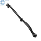 Forged Front Adjustable Track Bar for Ram 2500 4WD (2014–2024)