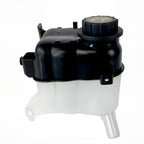 Engine Coolant Reservoir Tank for Ford Explorer Lincoln MKS (2006–2019)