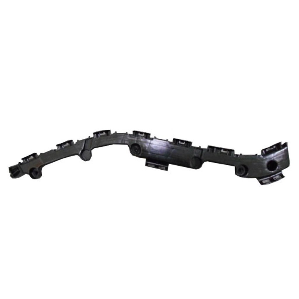 Rear Driver Side Upper Bumper Cover Bracket Replacement for Toyota (2006–2008)