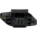 Camshaft Position Sensor for Dodge Stratus L4 2.4L (2003–2006)