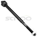 Front Tie Rod End Suspension Kit for Chrysler Sebring Dodge Stratus (2001–2005)