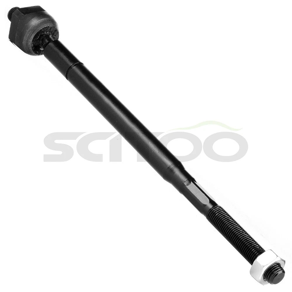 Front Tie Rod End Suspension Kit for Chrysler Sebring Dodge Stratus (2001–2005)