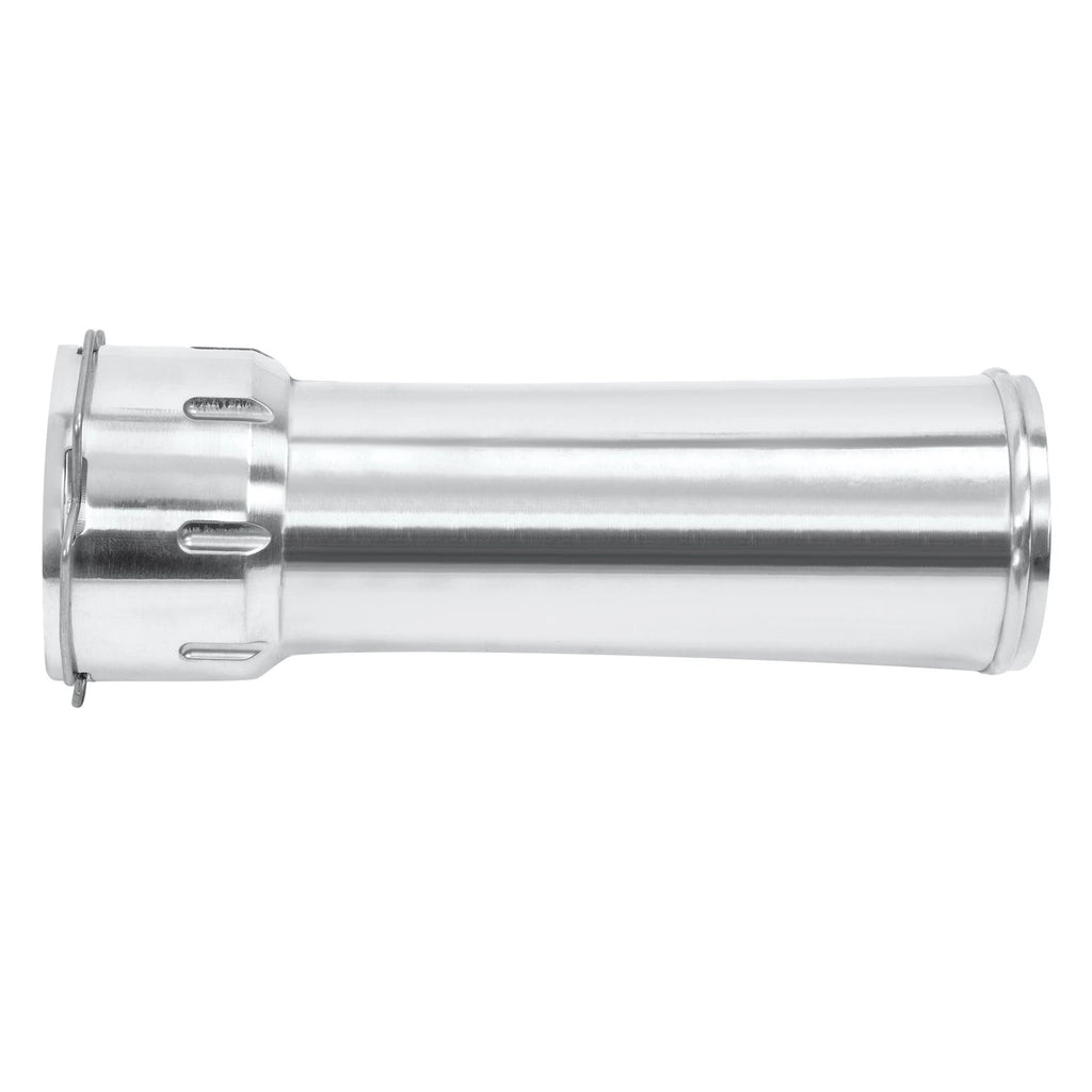 Upgraded Intercooler Resonator Tube for Chevrolet GMC 3.0L Duramax (2020–2025)
