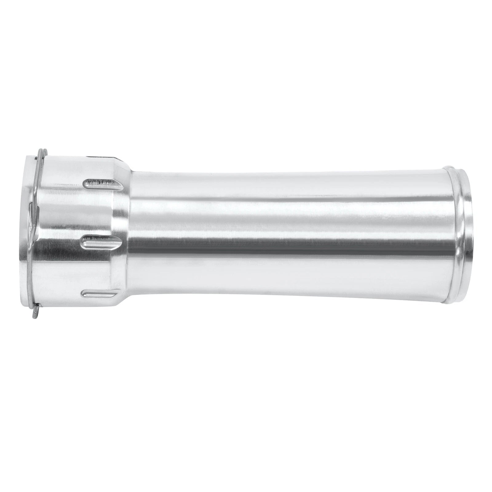 Upgraded Intercooler Resonator Tube for Chevrolet GMC 3.0L Duramax (2020–2025)
