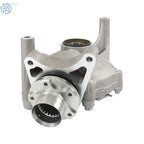 Rear Differential for Honda Rancher TRX420FA 4x4 (2009-2014)