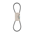 Fractional V-Belt 3/8" X 46" for 3L460 705361