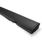 Right Door Exterior Rocker Panel Molding Trim for Dodge Challenger (2008–2014)