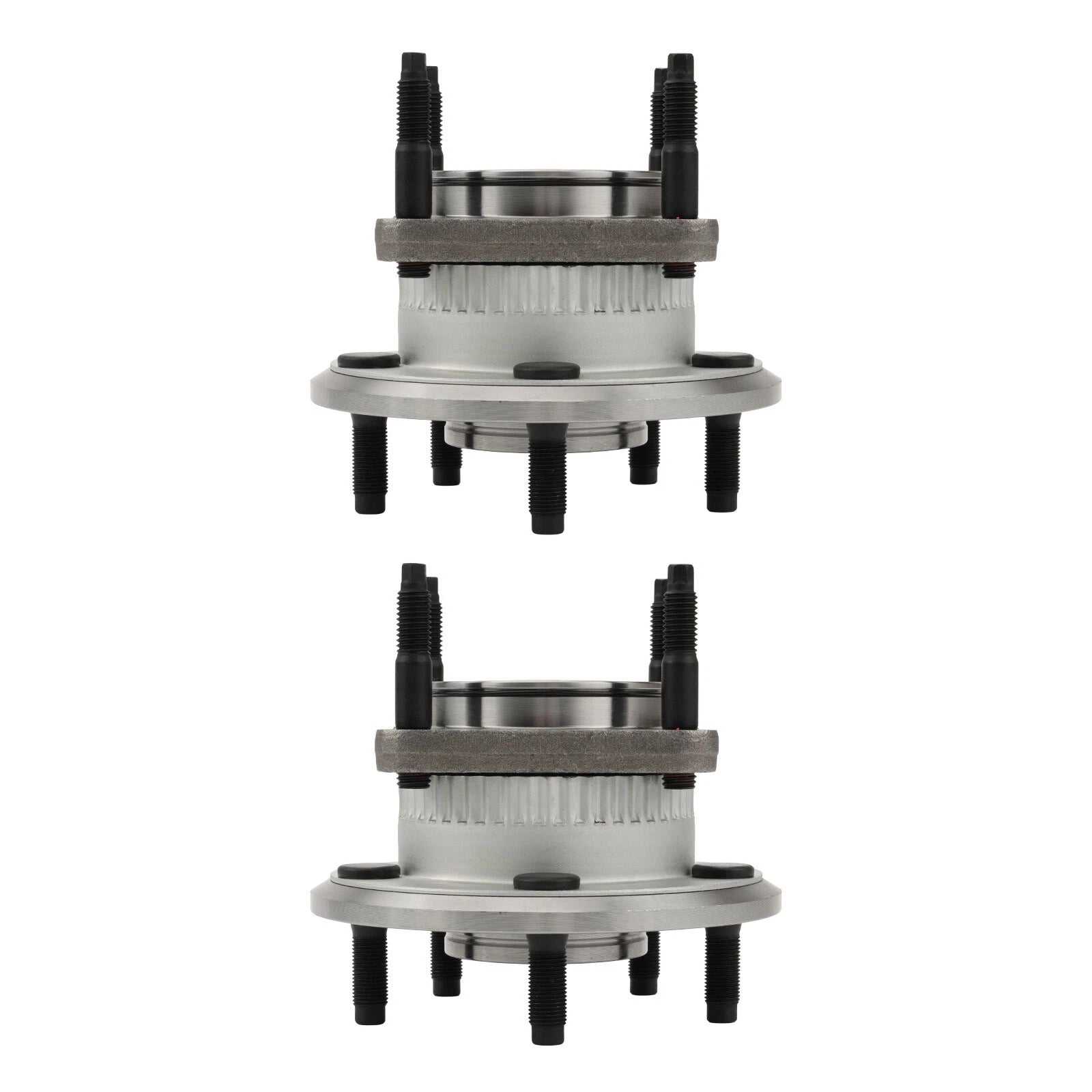 Commander Rear Wheel Hub Bearing ABS for Jeep Grand Cherokee (2010–2010)