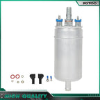 Electric Fuel Pump for Porsche 911 3.0L (1978–1983)