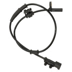 ABS Wheel Speed Sensor for Chrysler 300 Dodge Challenger Charger (2011–2013)