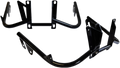 Trask Fairing Support for FLTR (TM-3016) - Black