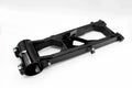 LSR MX Rear Swing Arm +1" for Honda TRX400EX TRX400X (2000–2009)