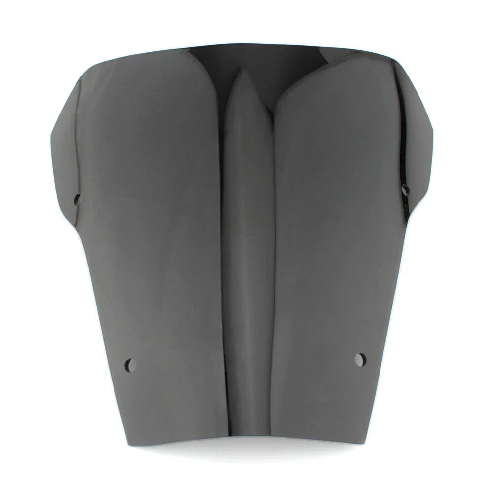 Windshield Windscreen for Yamaha XT660 R (2004-2016) Wind Shield Deflectors