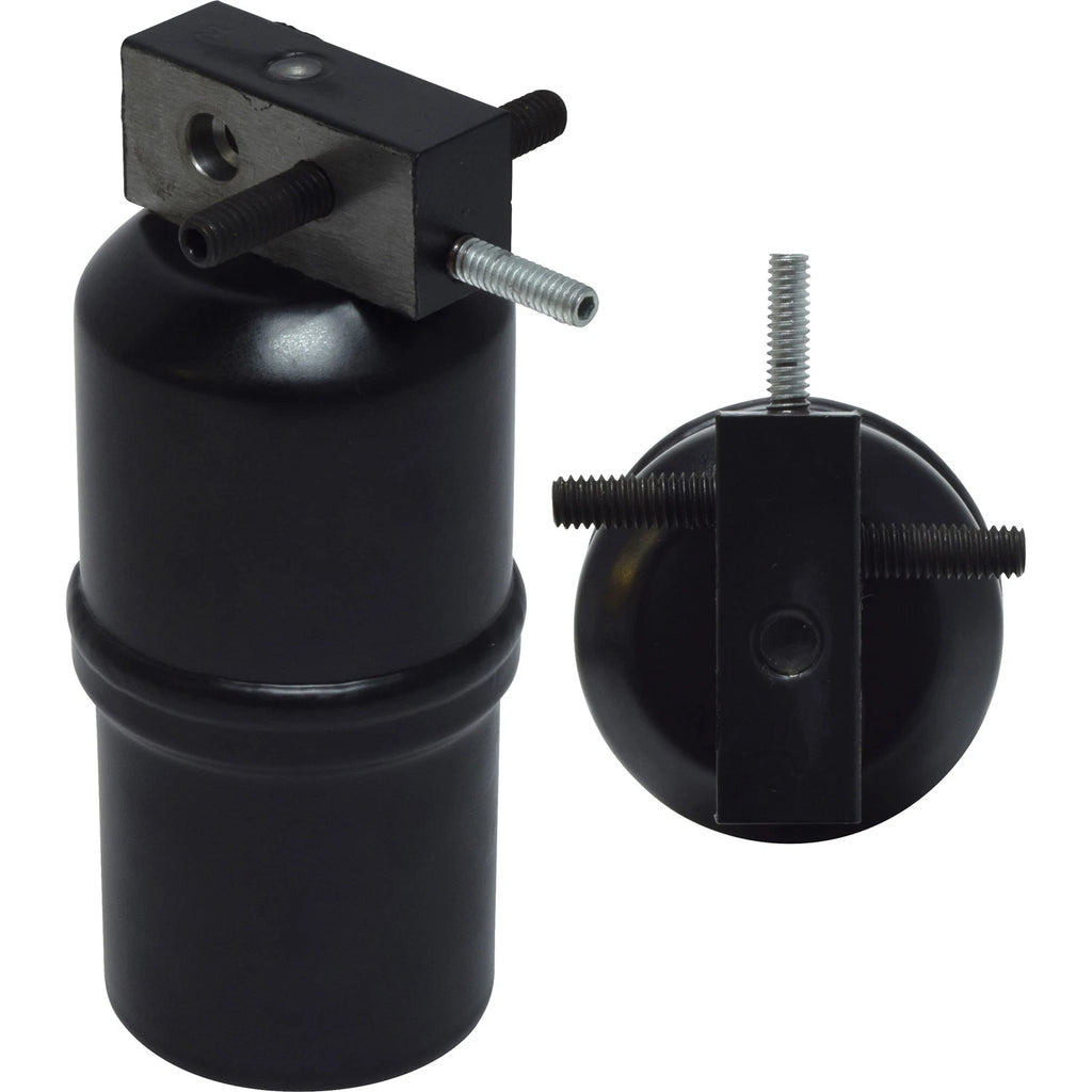 AC Compressor Kit OEM Replacement for Ford Ranger PX (2011-2018)