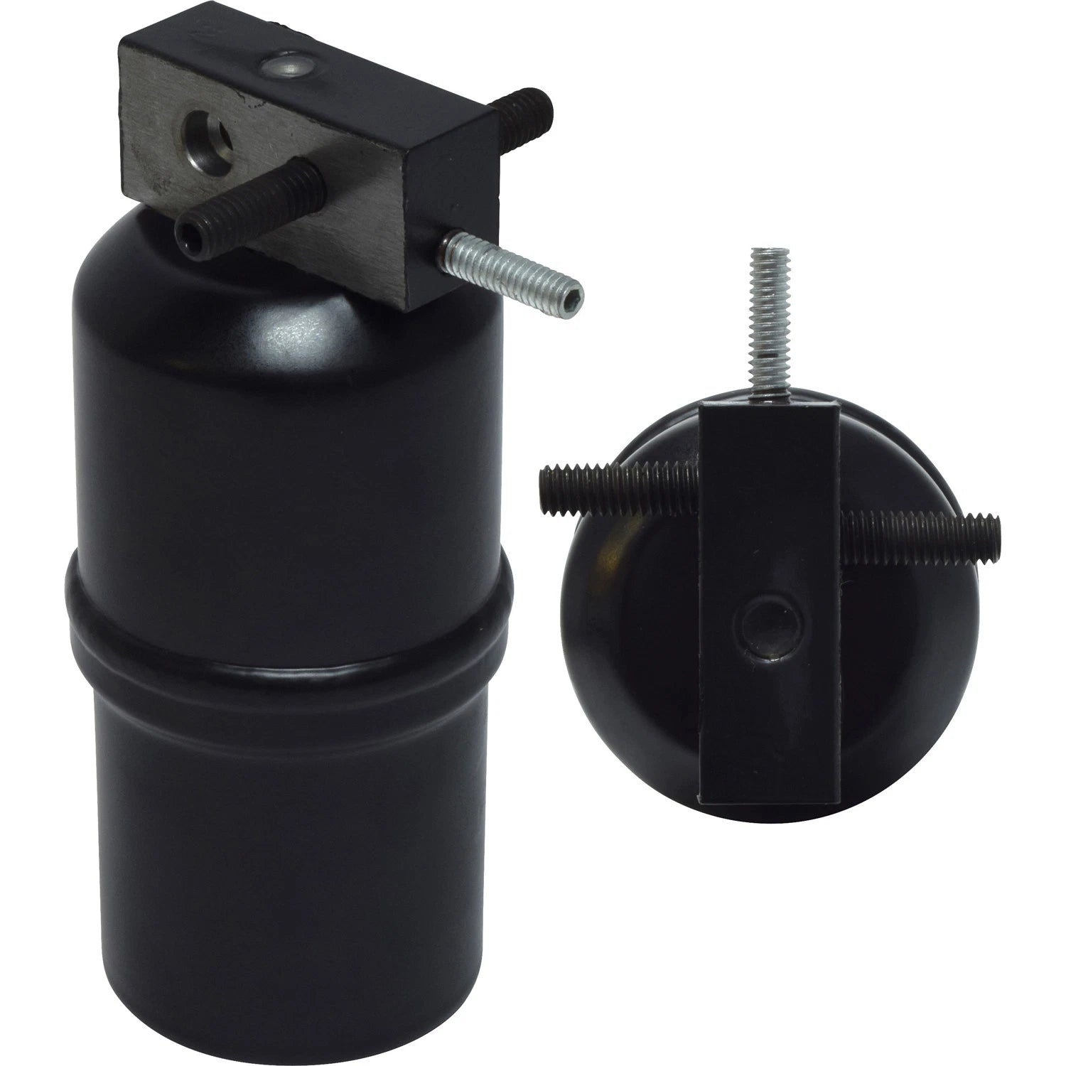 AC Compressor Kit OEM Replacement for Ford Ranger PX (2011-2018)