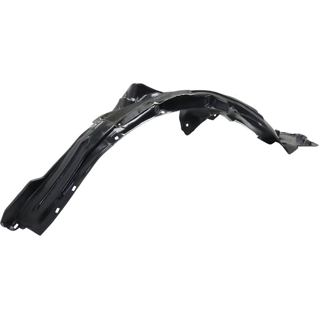 Fender Liner for Honda Fit (2018-2020)