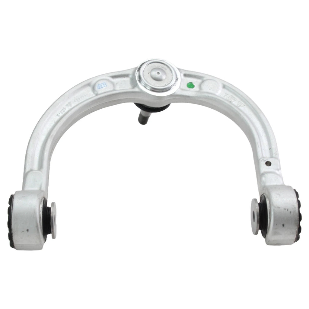 Upper Control Arm w/ Ball Joint for Mercedes W164 (2006–2011)