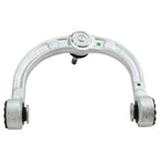 Upper Control Arm w/ Ball Joint for Mercedes W164 (2006–2011)