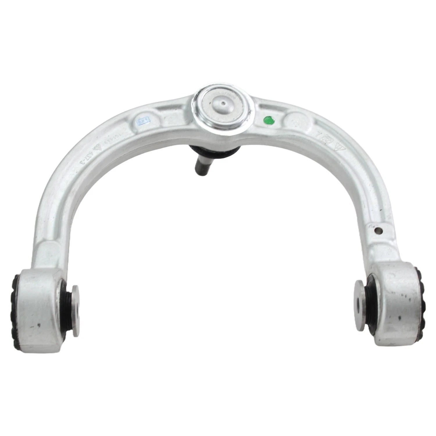 Upper Control Arm w/ Ball Joint for Mercedes W164 (2006–2011)
