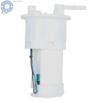 Fuel Pump for Yamaha YZF R1 (1998–2003)
